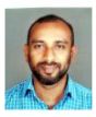 SREEJESH V. KAIMAL